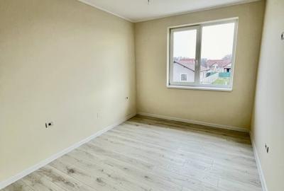 Comision 0%, 4 Camere, Front Stradal Generos Comision 0%, 4 Camere, Front Stradal Generos - 6