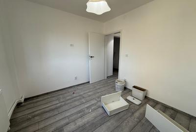 Apartament cu 2 camere decomandat în Gorjului - 10