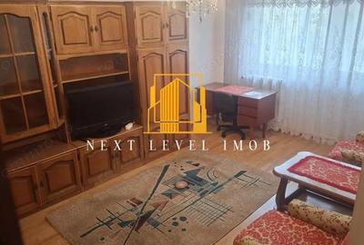 Apartament cu 2 camere decomandat în Nord - 17
