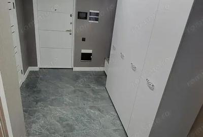 Apartament cu 2 camere decomandat în Bucovina - 1