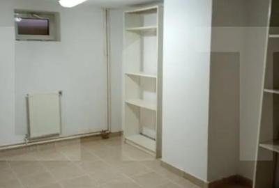 Spațiu comercial, de 375 mp, în Central - 11