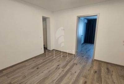 Apartament cu 2 camere semidecomandat în Central - 9