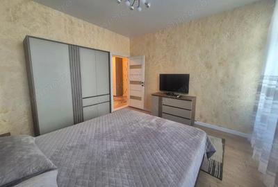 Apartament 2 camere in zona Baicului Apartament 2 camere in zona Baicului - 1