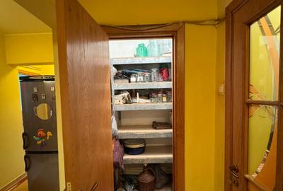 Apartament 3 camere decomandat et 2/10, anvelopat, Giurgiului-Toporasi - 4