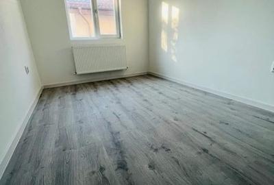 Garsonieră decomandată în Lunca Cetățuii - 2