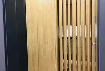 2 camere Valetta Residence - mobilat utilat lux - 5