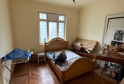 Apartament cu 5 camere semidecomandat în Ultracentral - 9