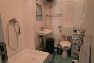 4 camere  Bd Mihalache  colț cu Turda - 3