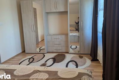 Casă cu 6 camere cu Teren 955 Mp în Gai - 13