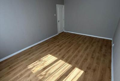 Apartament cu 2 camere decomandat în Brazda lui Novac - 3