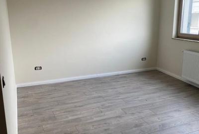 Ansamblu Vile Insiruite - Prelungirea Ghencea Ansamblu Vile Insiruite - Prelungirea Ghencea - 8