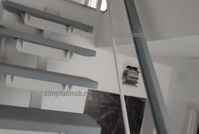 Apartament cu 2 camere semidecomandat în 1 Decembrie 1918 - 6