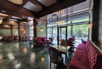 Spațiu comercial, de 240 mp, în Dristor - 1