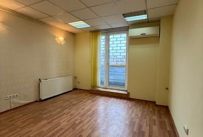 Apartament cu 4 camere in zona Victoriei-Iancu de Hunedoara Apartament cu 4 camere in zona Victoriei-Iancu de Hunedoara - 3