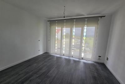 Casa de vanzare in fagaras - 6