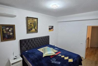 Casă cu 6 camere cu Teren 297 Mp în 1 Decembrie - 6