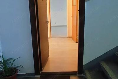 Apartament cu 3 camere decomandat în Valea Oltului - 2