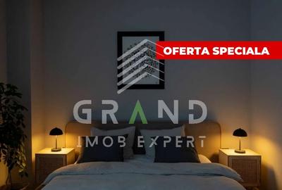 TOTUL NOU | Ap premium | Curte 75 mp | Parcare subterana | Liberty Residence - 9