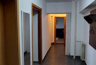 Apartament cu 2 camere decomandat, mobilat în Centrul Civic - 8