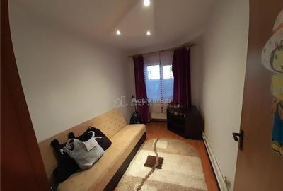 Bocsa, 3 Cam. Cf.1.Decom., Central Bocsa, 3 Cam. Cf.1.Decom., Central - 12