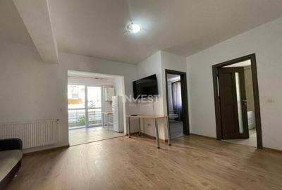 3 CAMERE 2 BAI 72 MP VALEA LUPULUI - 1