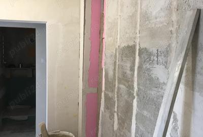 Apartament 3 camere, Ion Mincu 7 8 Apartament 3 camere, Ion Mincu 7 8 - 7