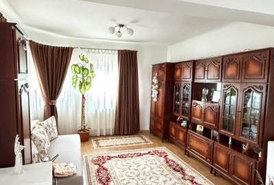 Casă cu 3 camere în Band - 4