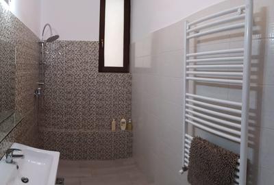 Garsonieră decomandată în Nord - 8