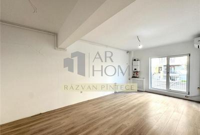 Spatiu birouri 2 si 3 camere, central, Ploiesti - 5