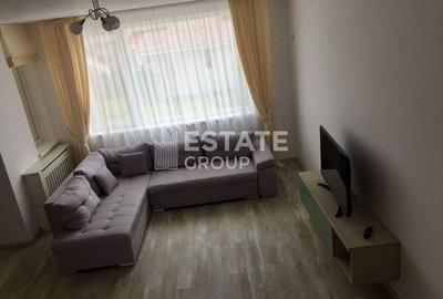 Casa cu 4 camere in Dumbravita - 2