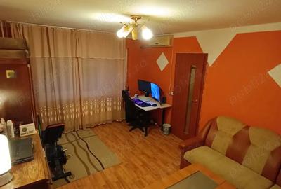 Apartament cu 2 camere semidecomandat în Șagului - 1