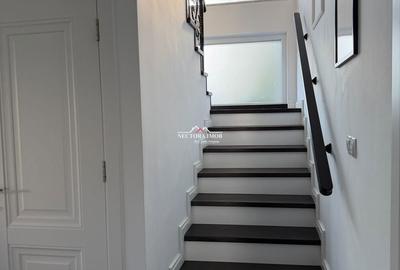 Casă cu 5 camere cu Teren 476 Mp în Sânmartin - 18