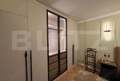 Apartament 2 camere, 55 mp, zona Ultracentral - 3