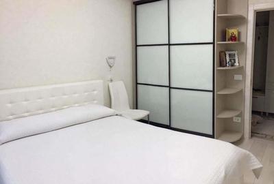 Apartament cu 2 camere decomandat în Turda - 3