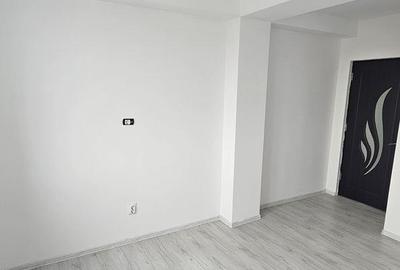 Apartament cu 2 camere în Central - 11