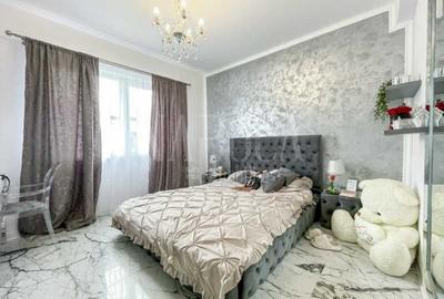 Casa 5 camere de vanzare in Chinteni - 10