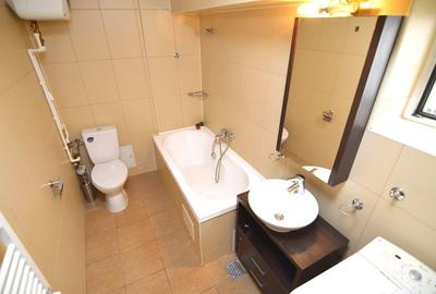 VANZARE GARSONIERA UNIRII MIRCEA VODA - 22