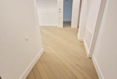 Apartament cu 3 camere decomandat în Iancu Nicolae - 4