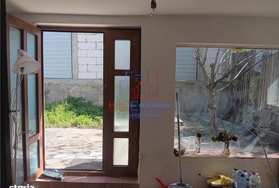 Casă cu 3 camere în Miroslava - 3