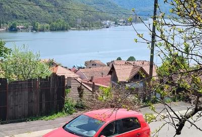 Casă cu Teren 1000 Mp în Nord - 2