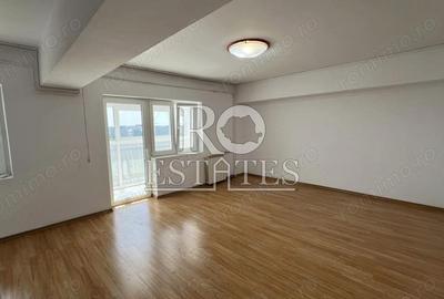Inchiriere Apartament 3 Camere Rond Alba Iulia - 2