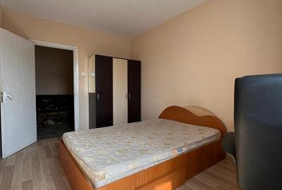 Apartament 2 camere Alexandru cel Bun - 3