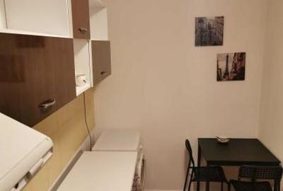 Dimitrie leonida drumul fermei etaj 2. - 1