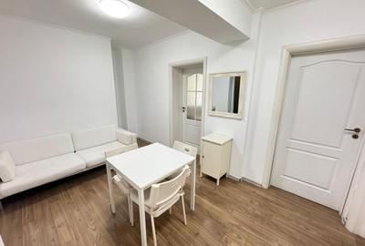 Apartament cu 2 camere decomandat, mobilat în Unirii - 14