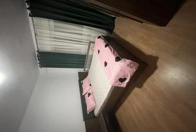 Vand apartament 3 camere 71 mp - 4