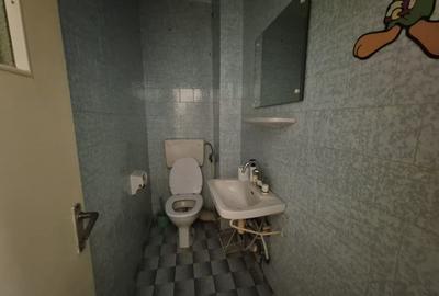 Apartament 3 camere confort 1 decomandat, foarte spatios, etaj 3 - 6