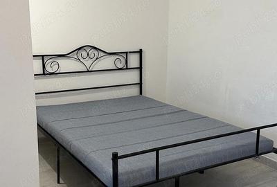 Garsonieră semidecomandată în Tei