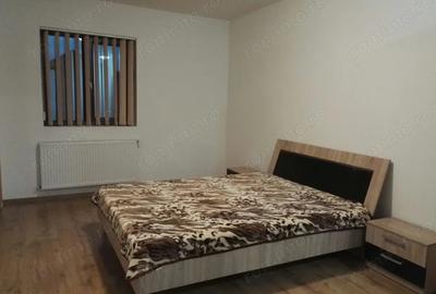 De inchiriat Duplex-Timi?oara Decathlon - 9