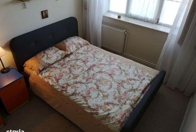 Apartament cu 3 camere decomandat, mobilat în Tomis Nord - 4