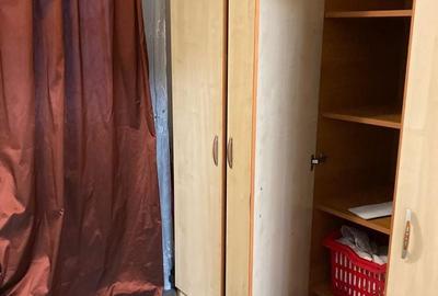 Apartament cu 2 camere în Tomis Nord - 2